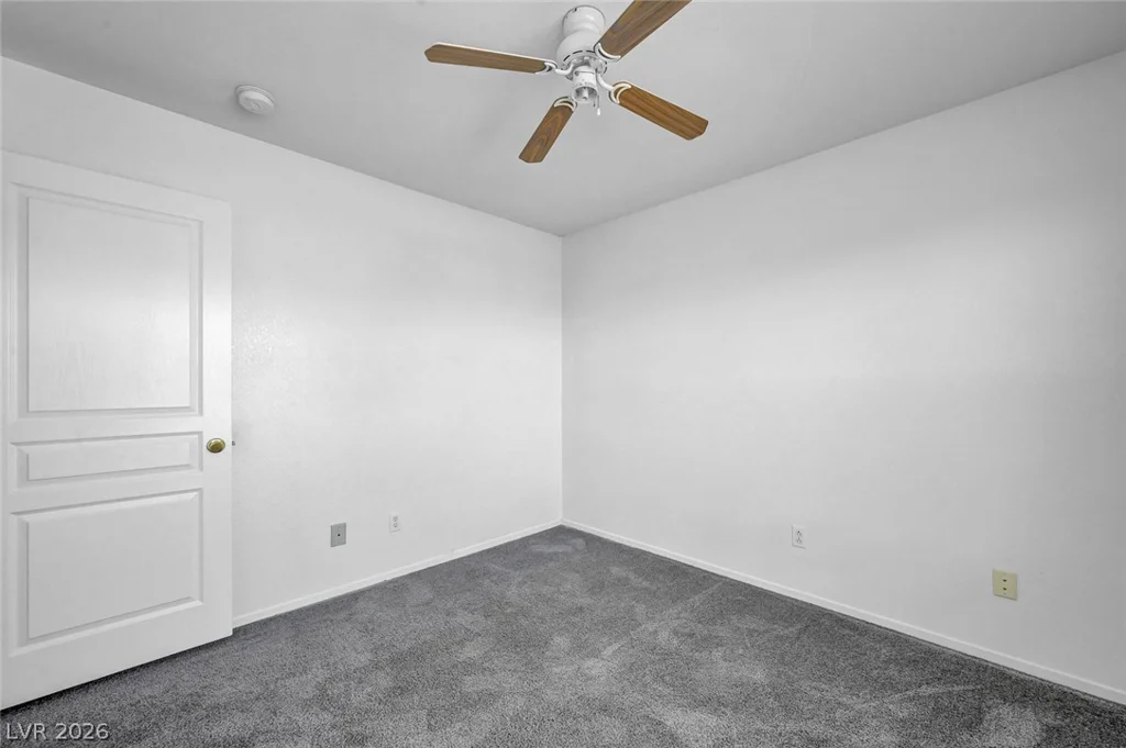 8803 Salvestrin Point, Las Vegas, NV 89148