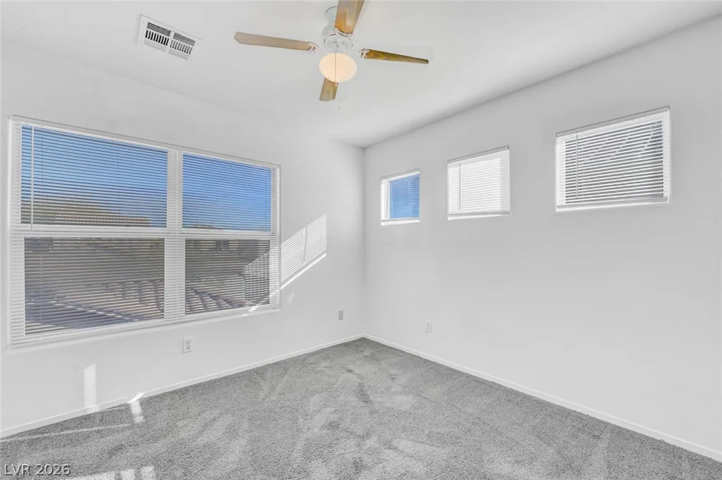 8803 Salvestrin Point, Las Vegas, NV 89148