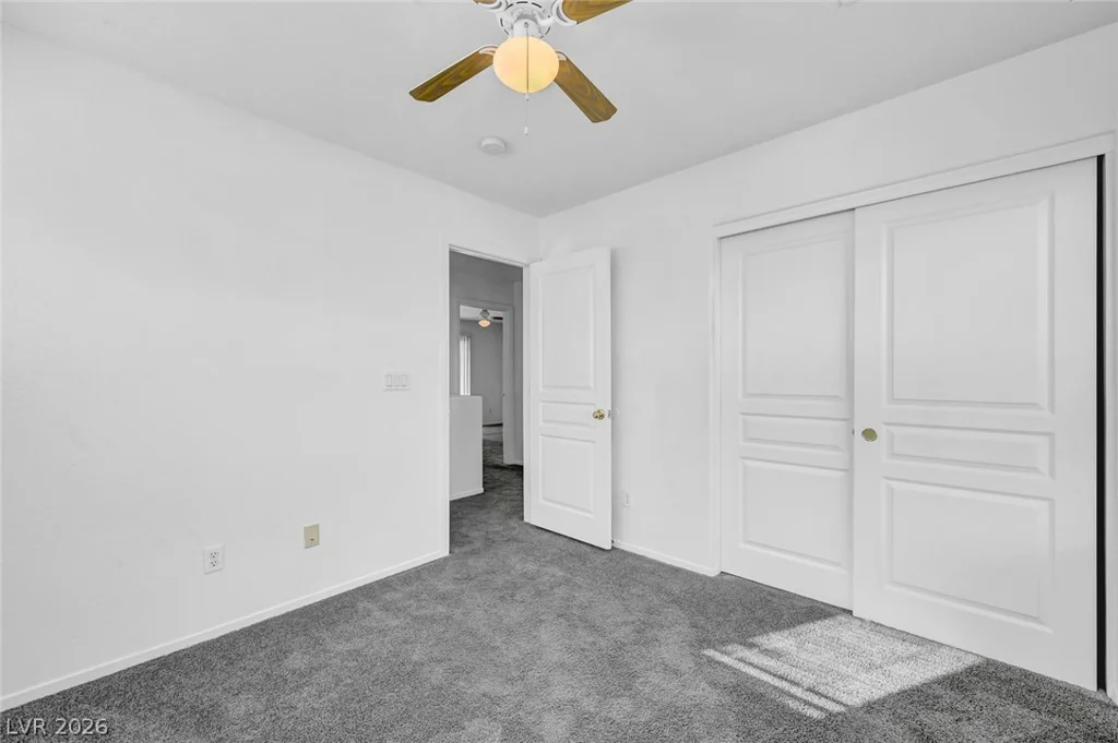 8803 Salvestrin Point, Las Vegas, NV 89148