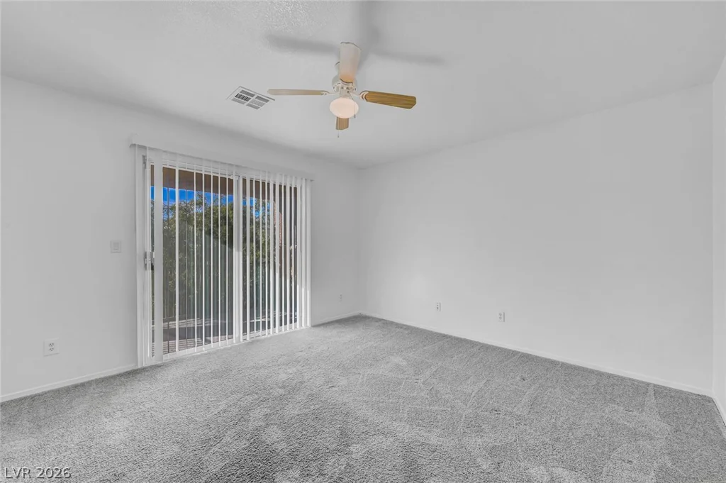 8803 Salvestrin Point, Las Vegas, NV 89148