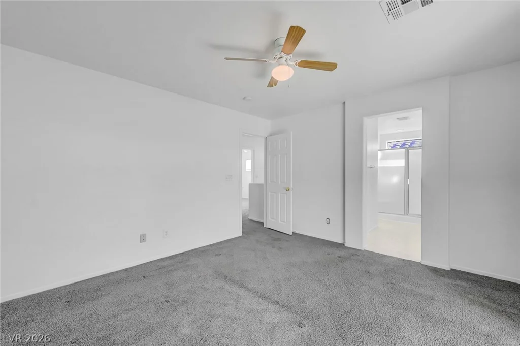 8803 Salvestrin Point, Las Vegas, NV 89148