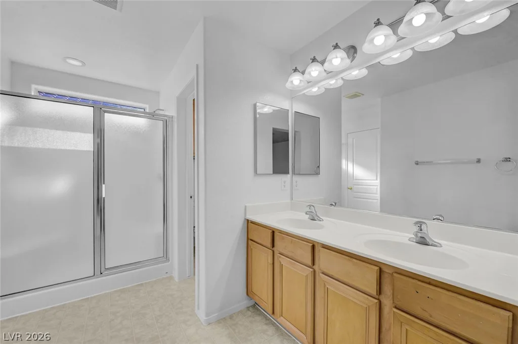 8803 Salvestrin Point, Las Vegas, NV 89148