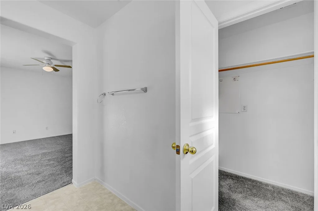 8803 Salvestrin Point, Las Vegas, NV 89148