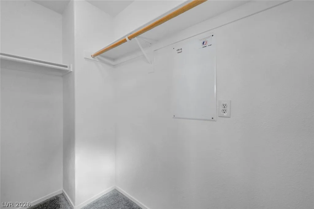 8803 Salvestrin Point, Las Vegas, NV 89148