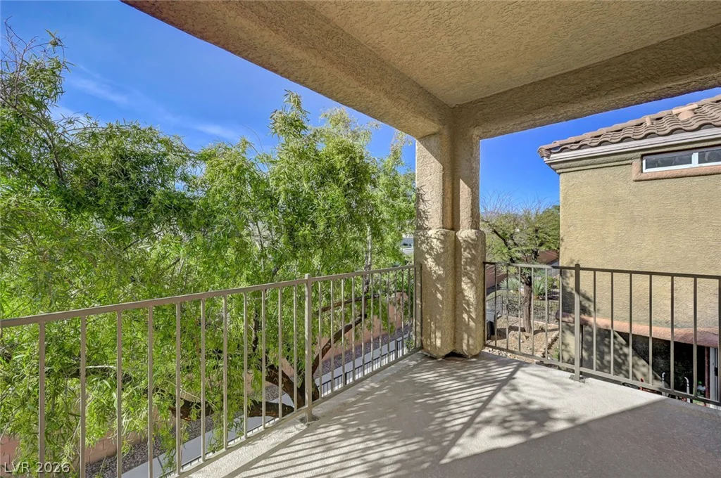 8803 Salvestrin Point, Las Vegas, NV 89148