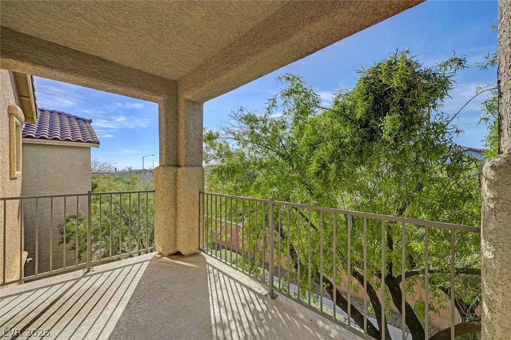 8803 Salvestrin Point, Las Vegas, NV 89148