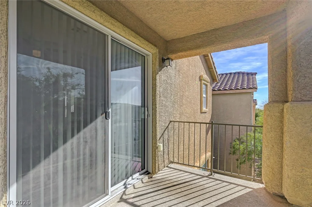 8803 Salvestrin Point, Las Vegas, NV 89148