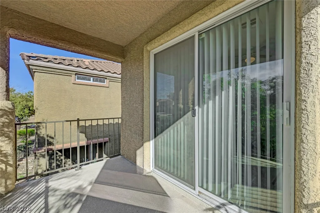 8803 Salvestrin Point, Las Vegas, NV 89148