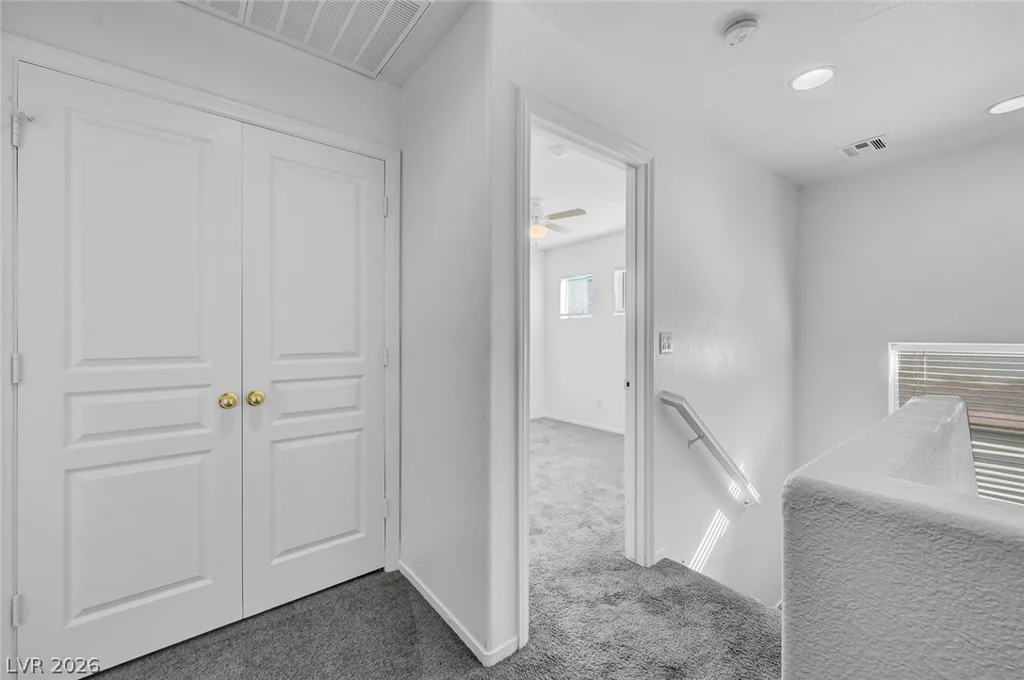 8803 Salvestrin Point, Las Vegas, NV 89148