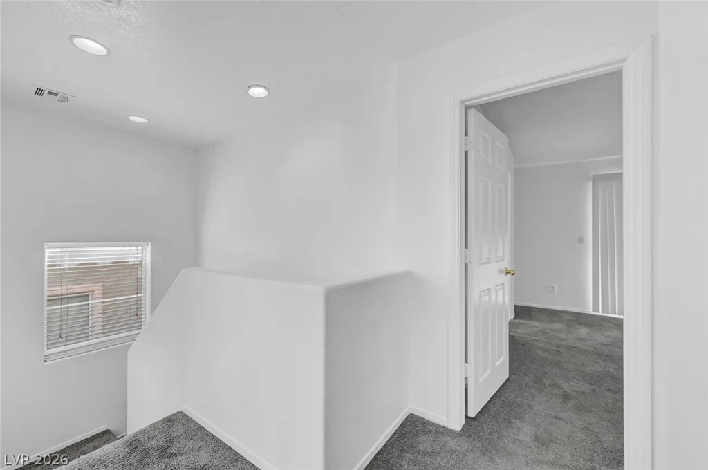 8803 Salvestrin Point, Las Vegas, NV 89148