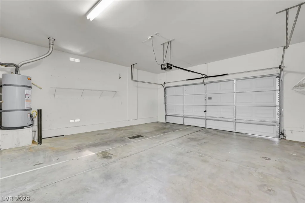 8803 Salvestrin Point, Las Vegas, NV 89148