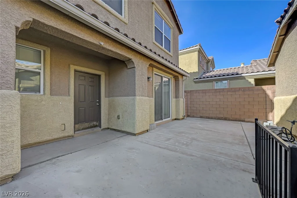 8803 Salvestrin Point, Las Vegas, NV 89148