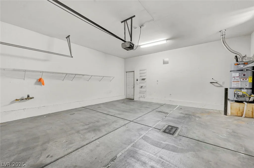 8803 Salvestrin Point, Las Vegas, NV 89148