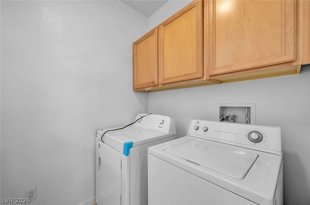 8803 Salvestrin Point, Las Vegas, NV 89148