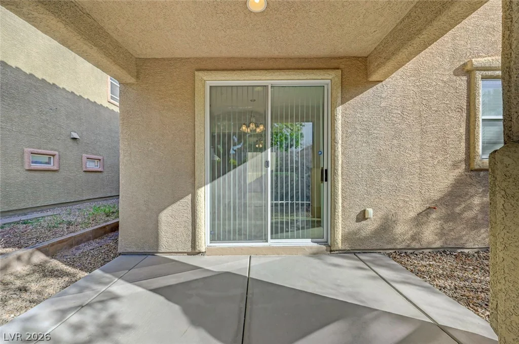 8803 Salvestrin Point, Las Vegas, NV 89148