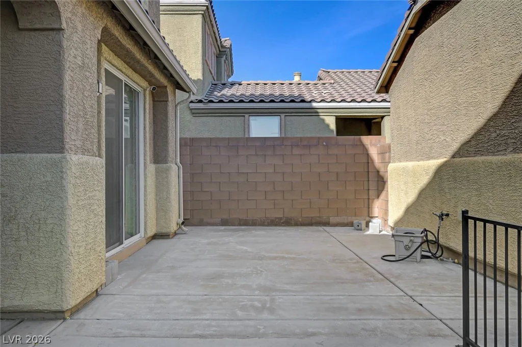 8803 Salvestrin Point, Las Vegas, NV 89148