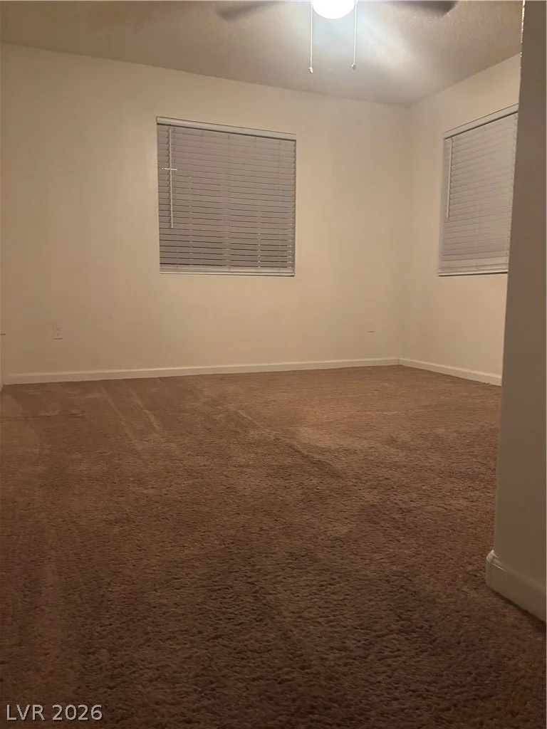 220 Mission Newport, Las Vegas, NV 89107
