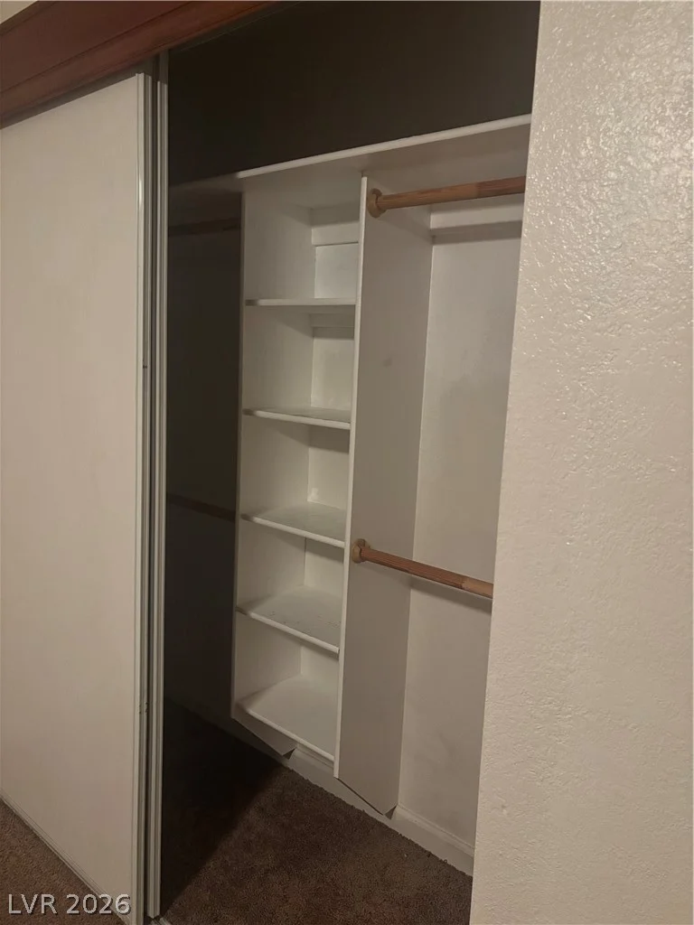 220 Mission Newport, Las Vegas, NV 89107
