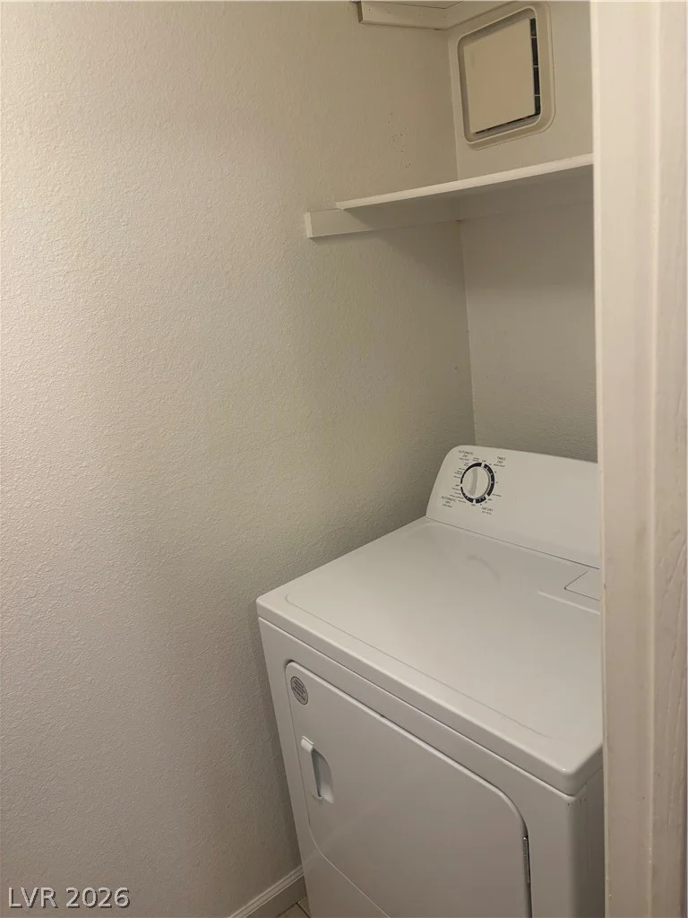 220 Mission Newport, Las Vegas, NV 89107
