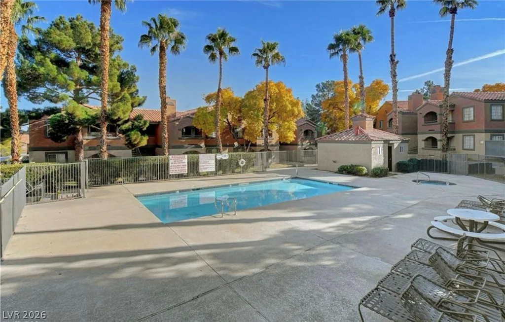 220 Mission Newport, Las Vegas, NV 89107