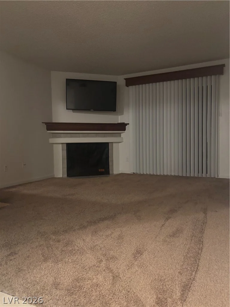 220 Mission Newport, Las Vegas, NV 89107
