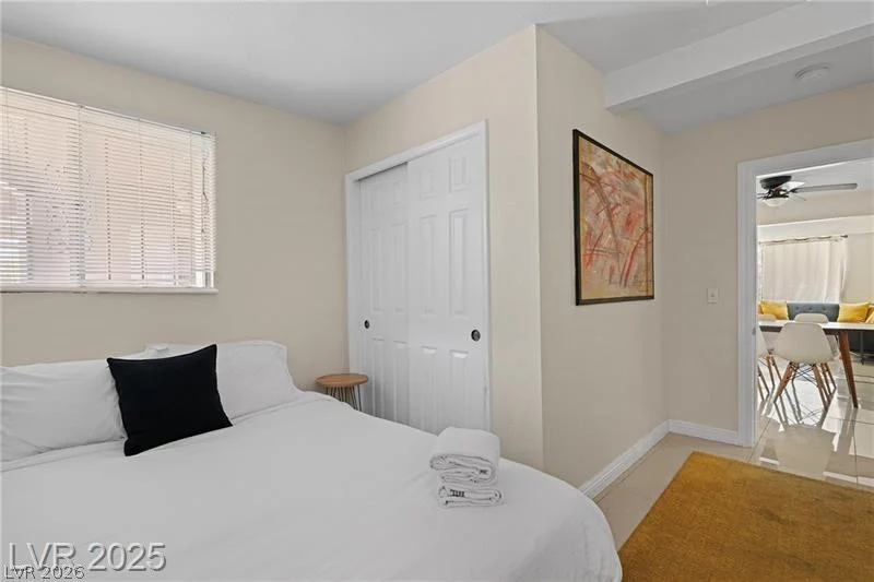 1012 Jessica, Las Vegas, NV 89104