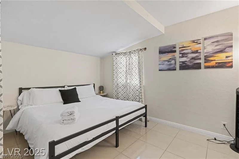 1012 Jessica, Las Vegas, NV 89104