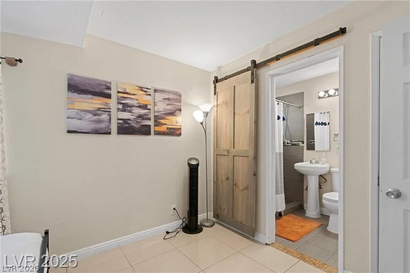 1012 Jessica, Las Vegas, NV 89104