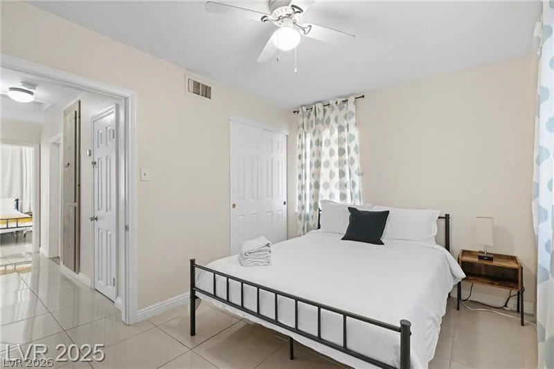 1012 Jessica, Las Vegas, NV 89104