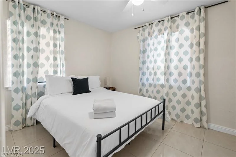 1012 Jessica, Las Vegas, NV 89104