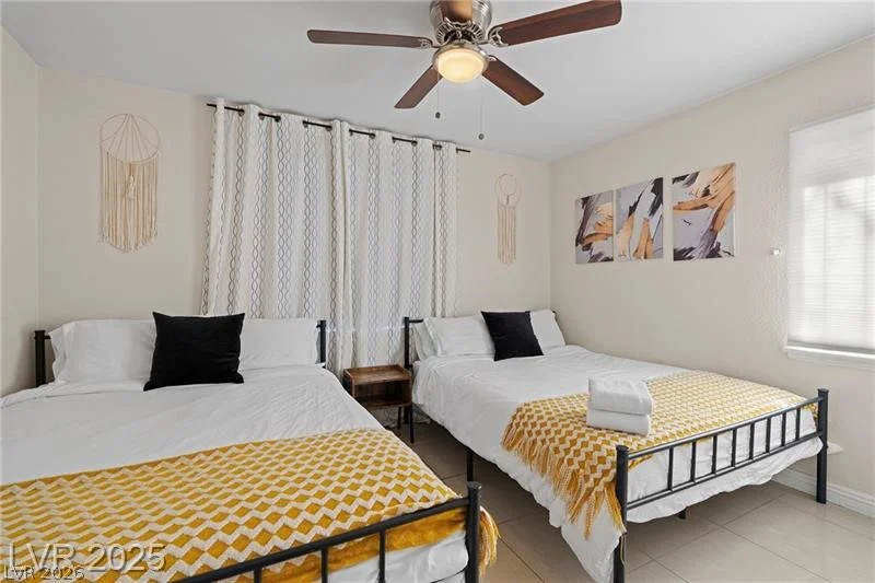 1012 Jessica, Las Vegas, NV 89104