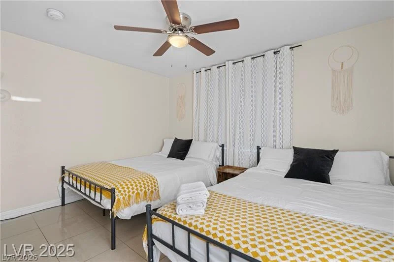 1012 Jessica, Las Vegas, NV 89104