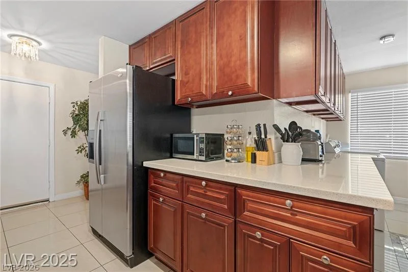1012 Jessica, Las Vegas, NV 89104