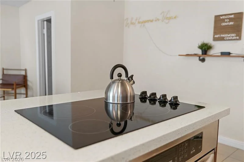 1012 Jessica, Las Vegas, NV 89104