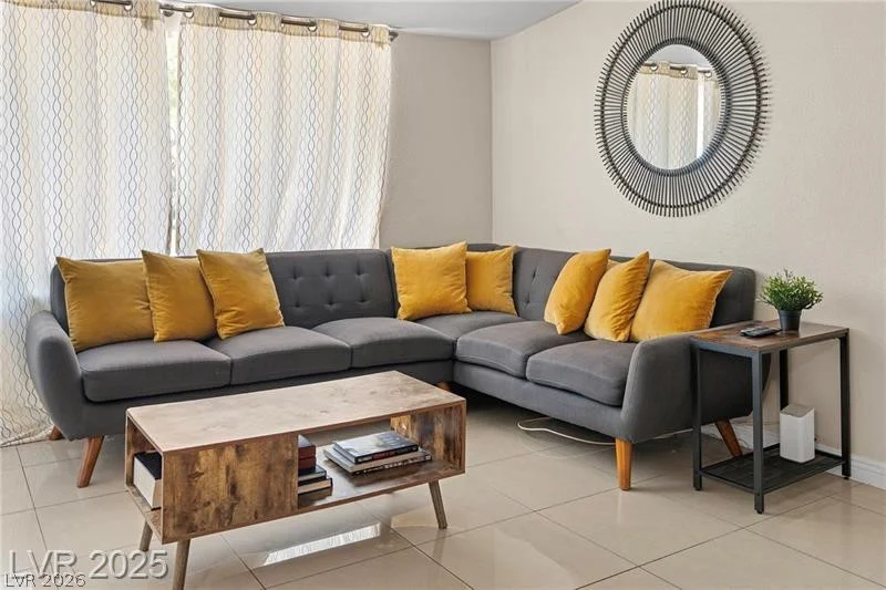 1012 Jessica, Las Vegas, NV 89104