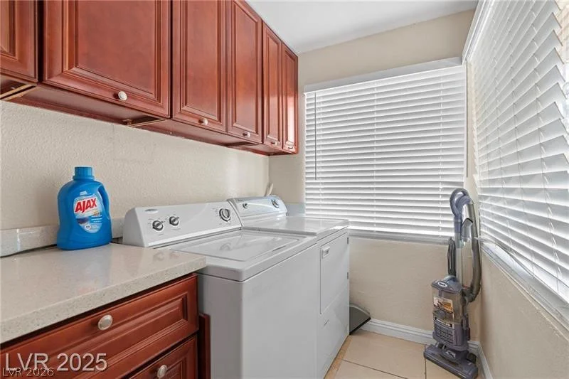1012 Jessica, Las Vegas, NV 89104