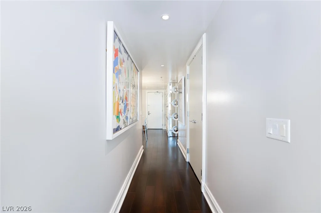 2700 Las Vegas, Las Vegas, NV 89109