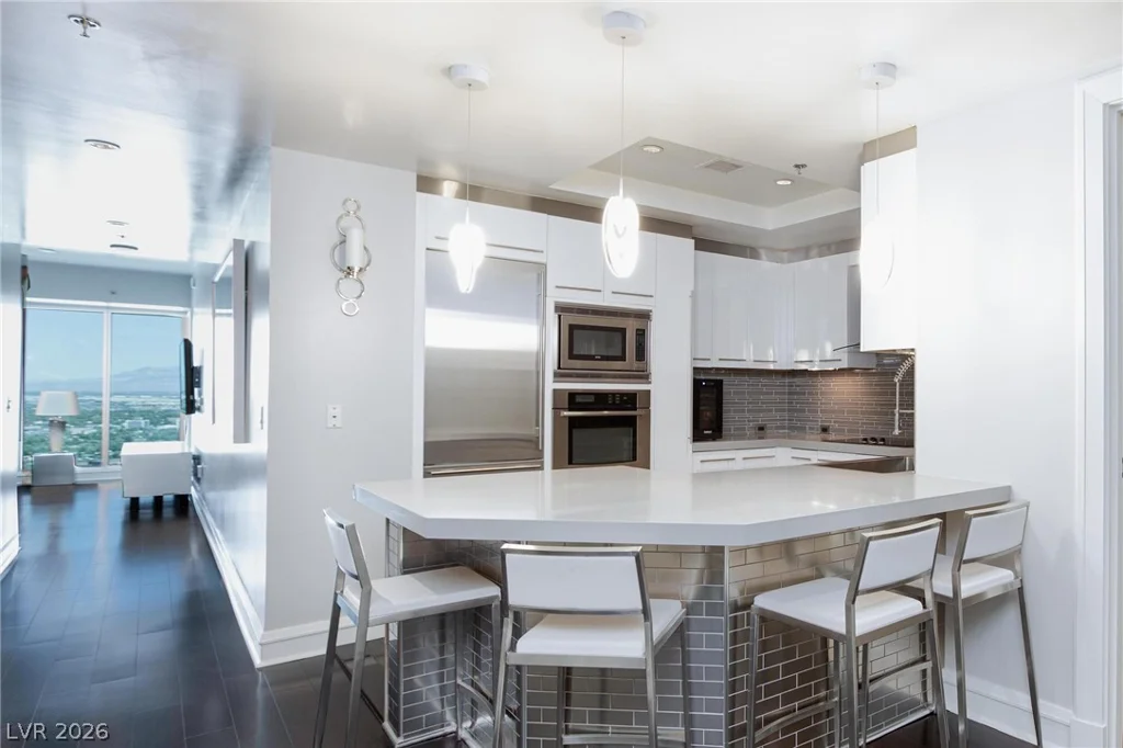 2700 Las Vegas, Las Vegas, NV 89109