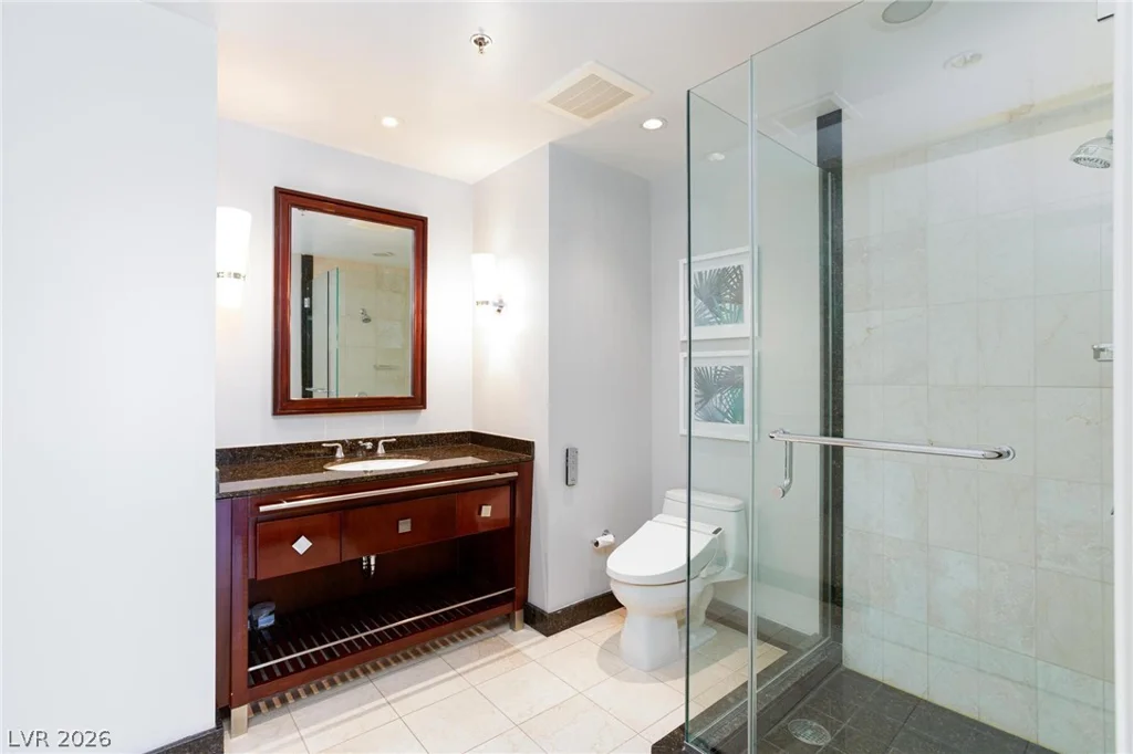 2700 Las Vegas, Las Vegas, NV 89109