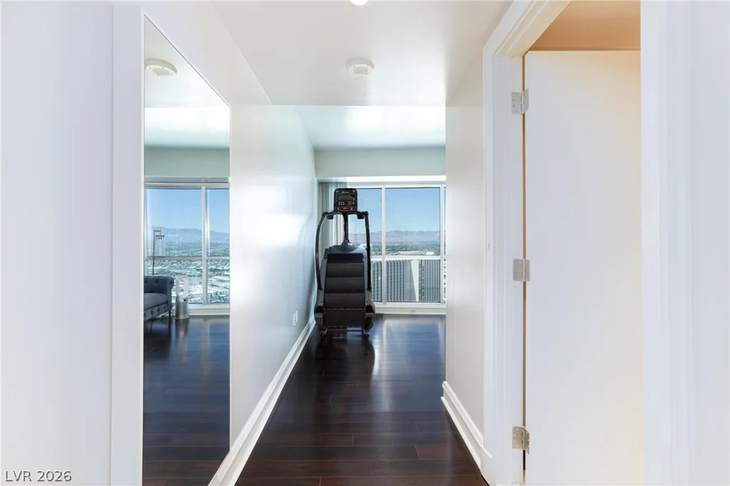 2700 Las Vegas, Las Vegas, NV 89109
