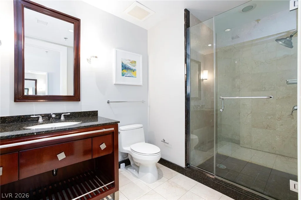 2700 Las Vegas, Las Vegas, NV 89109