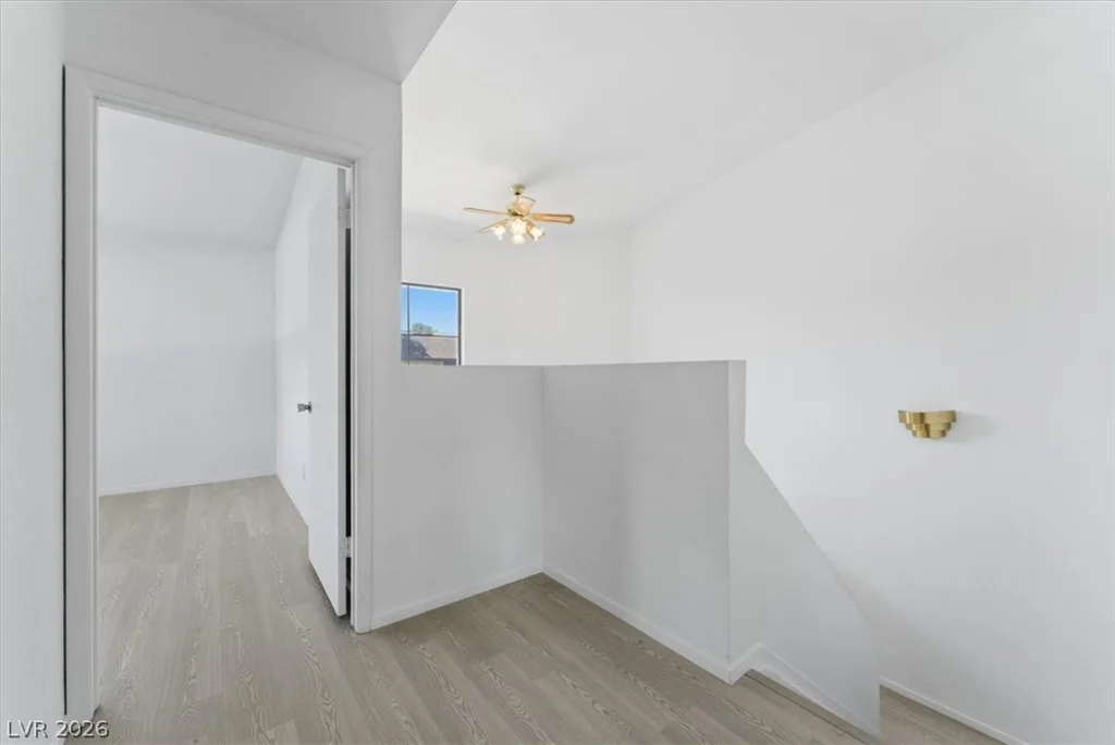 2220 Pine Breeze, Las Vegas, NV 89119