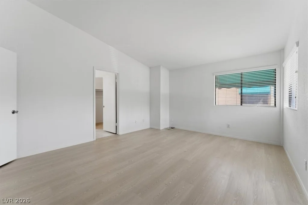2220 Pine Breeze, Las Vegas, NV 89119