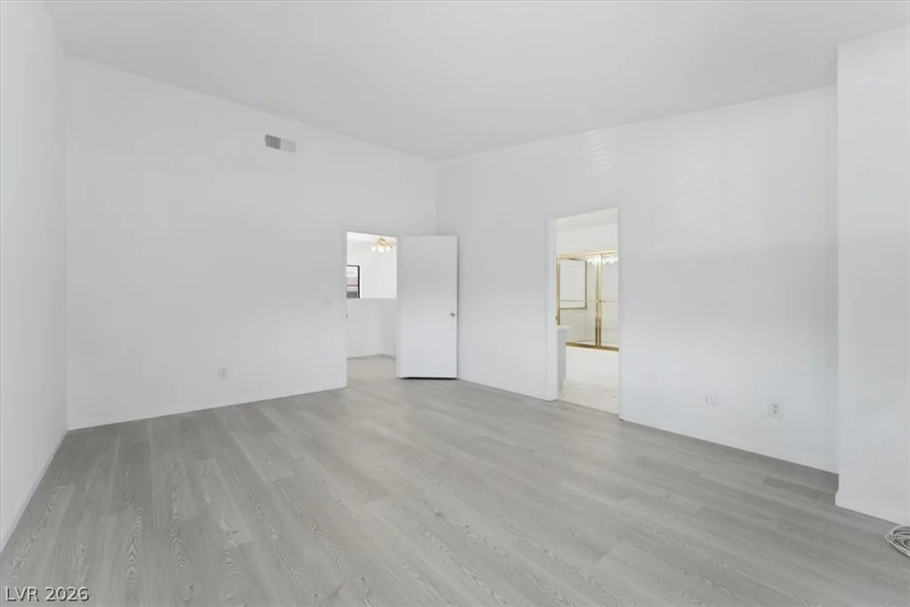 2220 Pine Breeze, Las Vegas, NV 89119