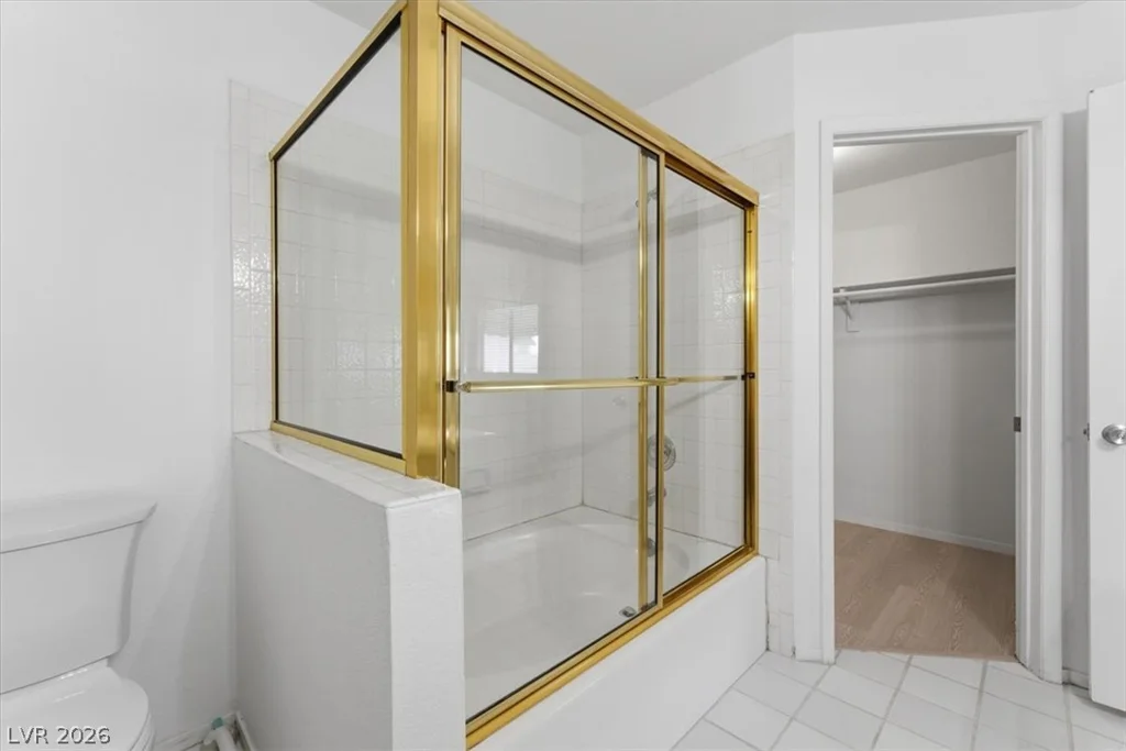 2220 Pine Breeze, Las Vegas, NV 89119