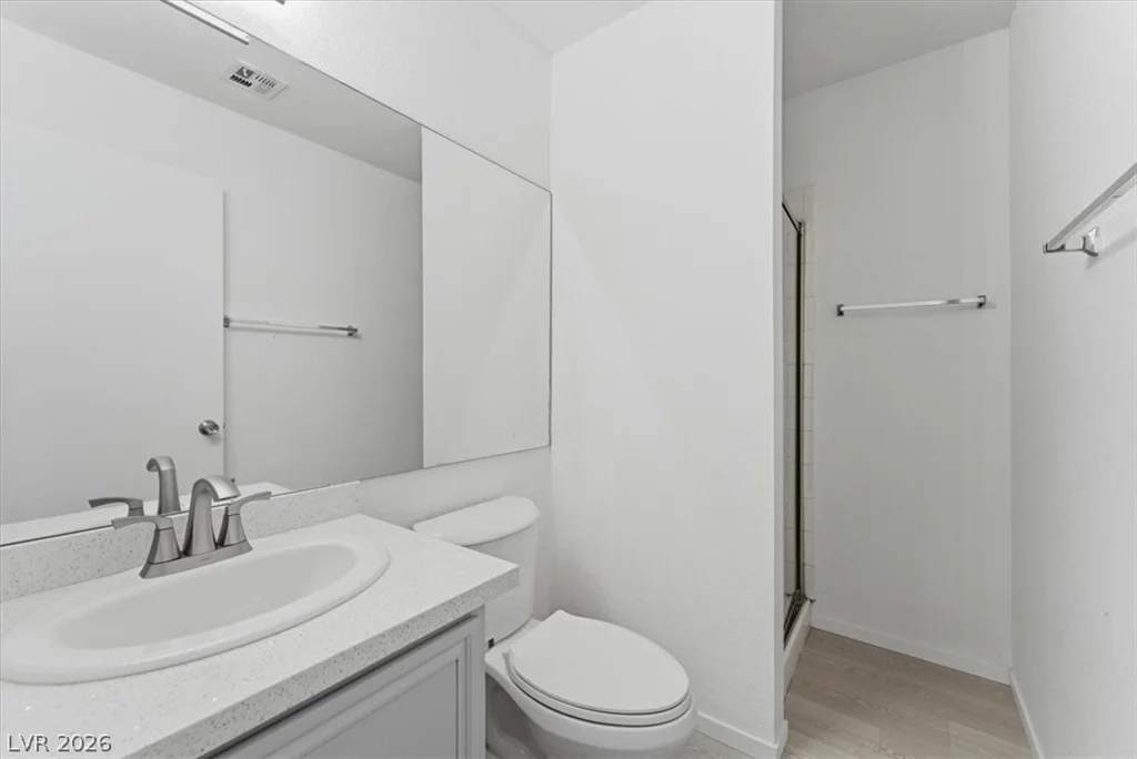 2220 Pine Breeze, Las Vegas, NV 89119