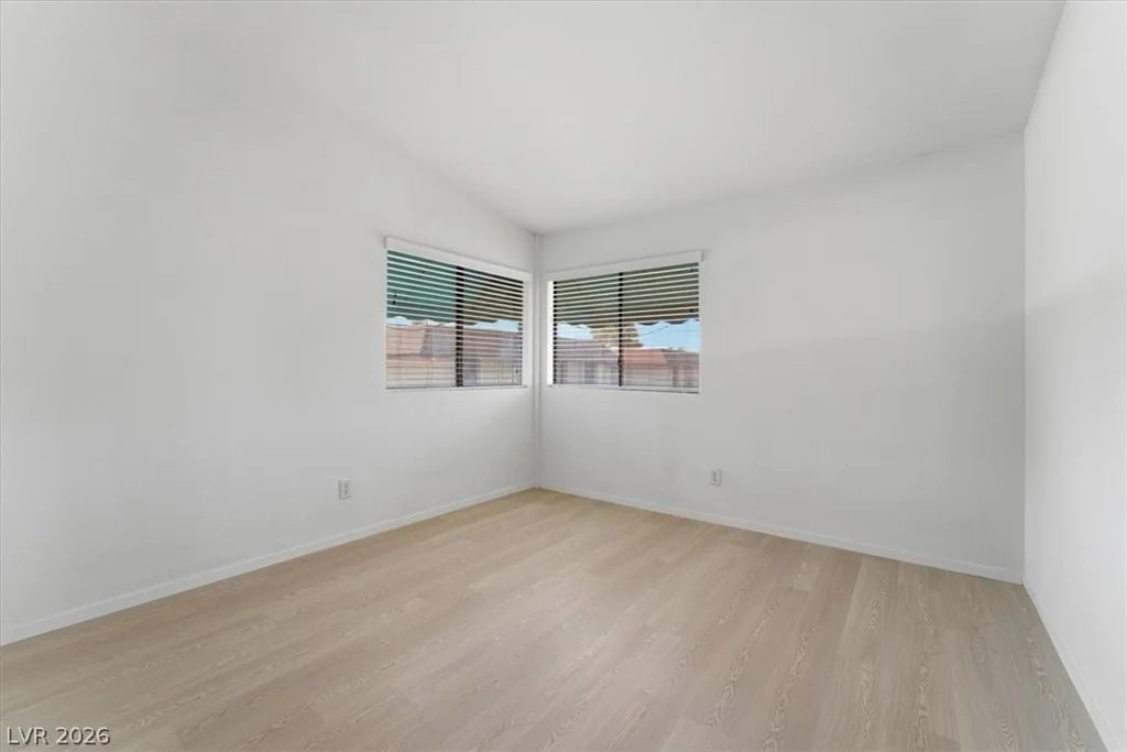 2220 Pine Breeze, Las Vegas, NV 89119