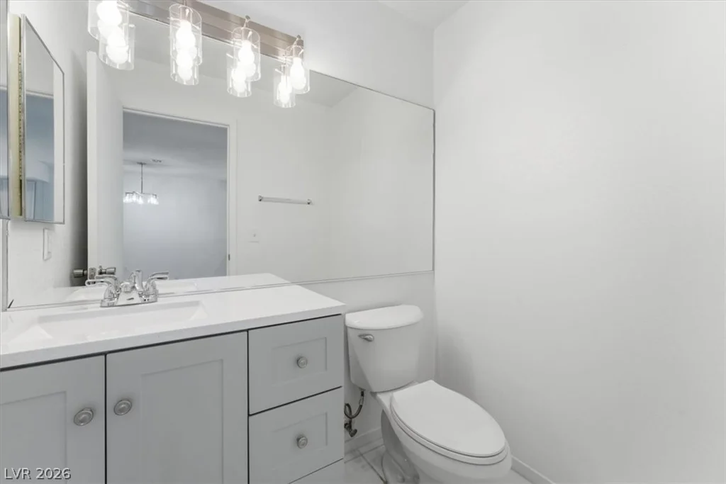 2220 Pine Breeze, Las Vegas, NV 89119