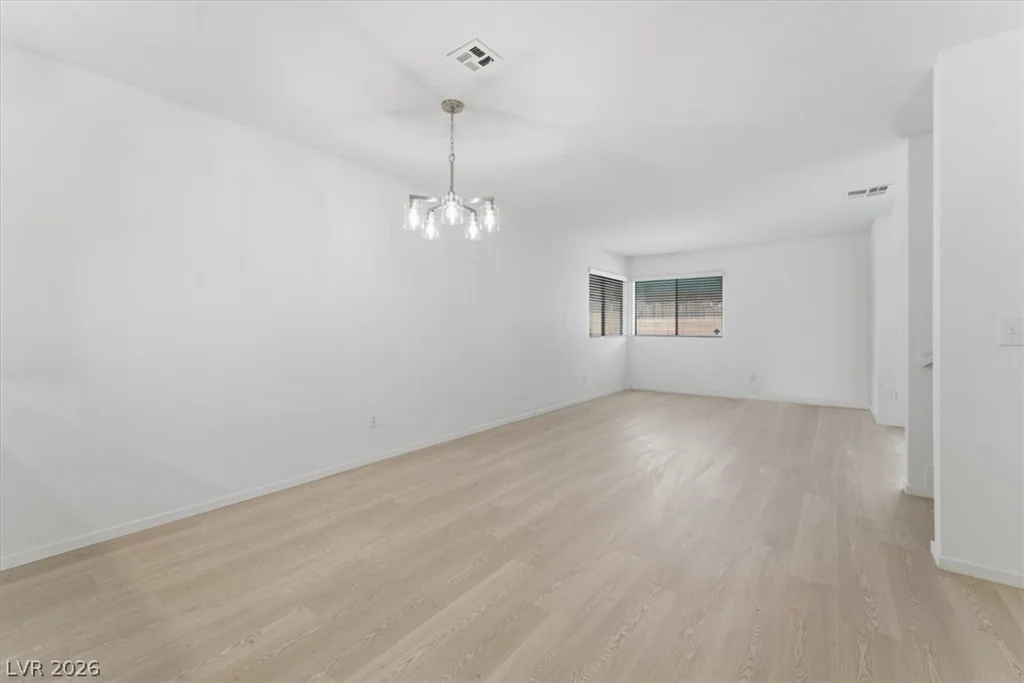 2220 Pine Breeze, Las Vegas, NV 89119