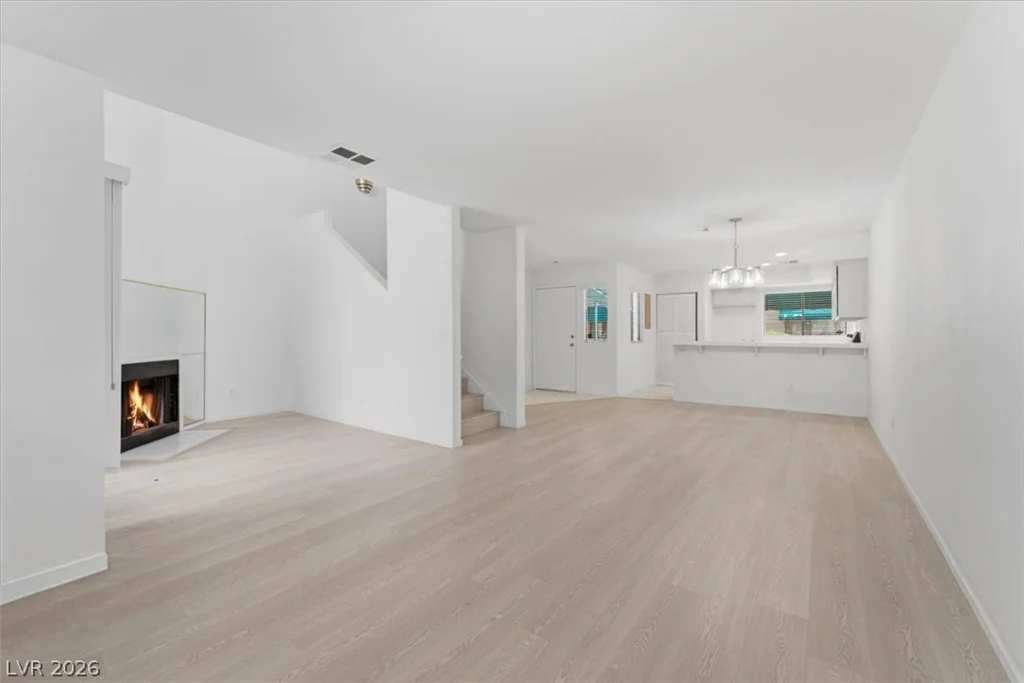 2220 Pine Breeze, Las Vegas, NV 89119